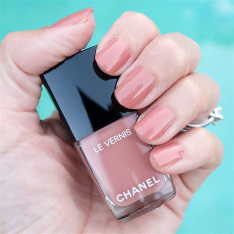 chanel nail art buy|chanel nail polish cost.